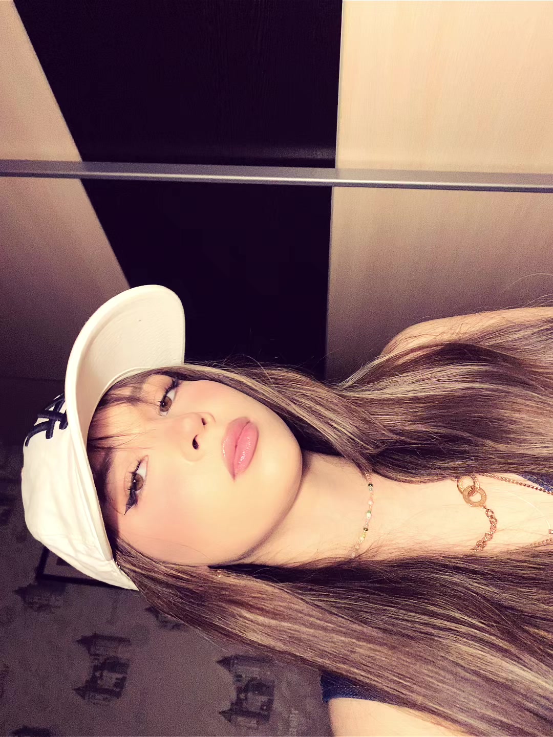 @e.m.b.i