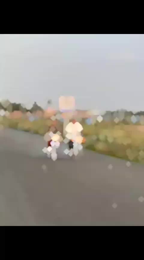 @Sunil Sunil