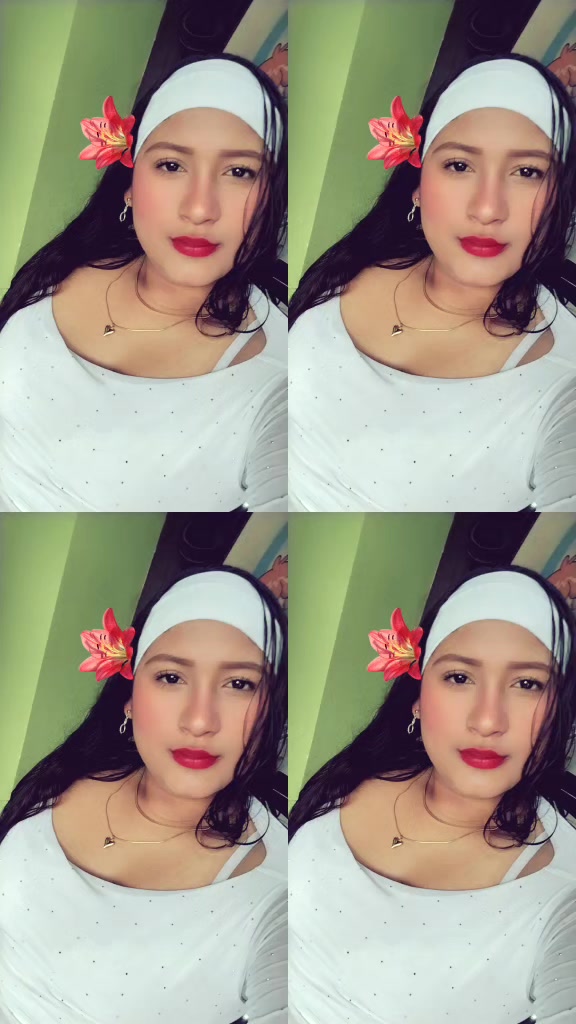 @ale 2215