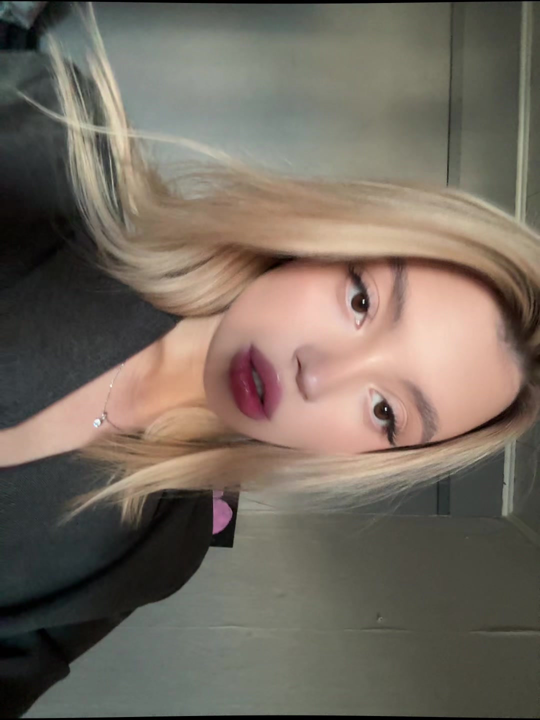 @kaleris.ss
