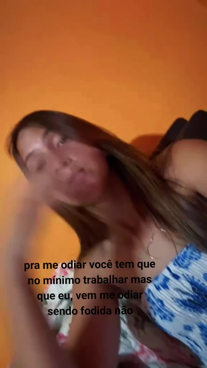 @thayzzz.