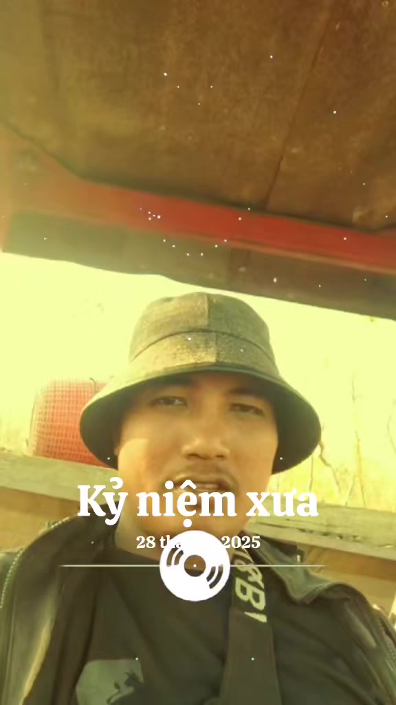 @@Ama &yacute;