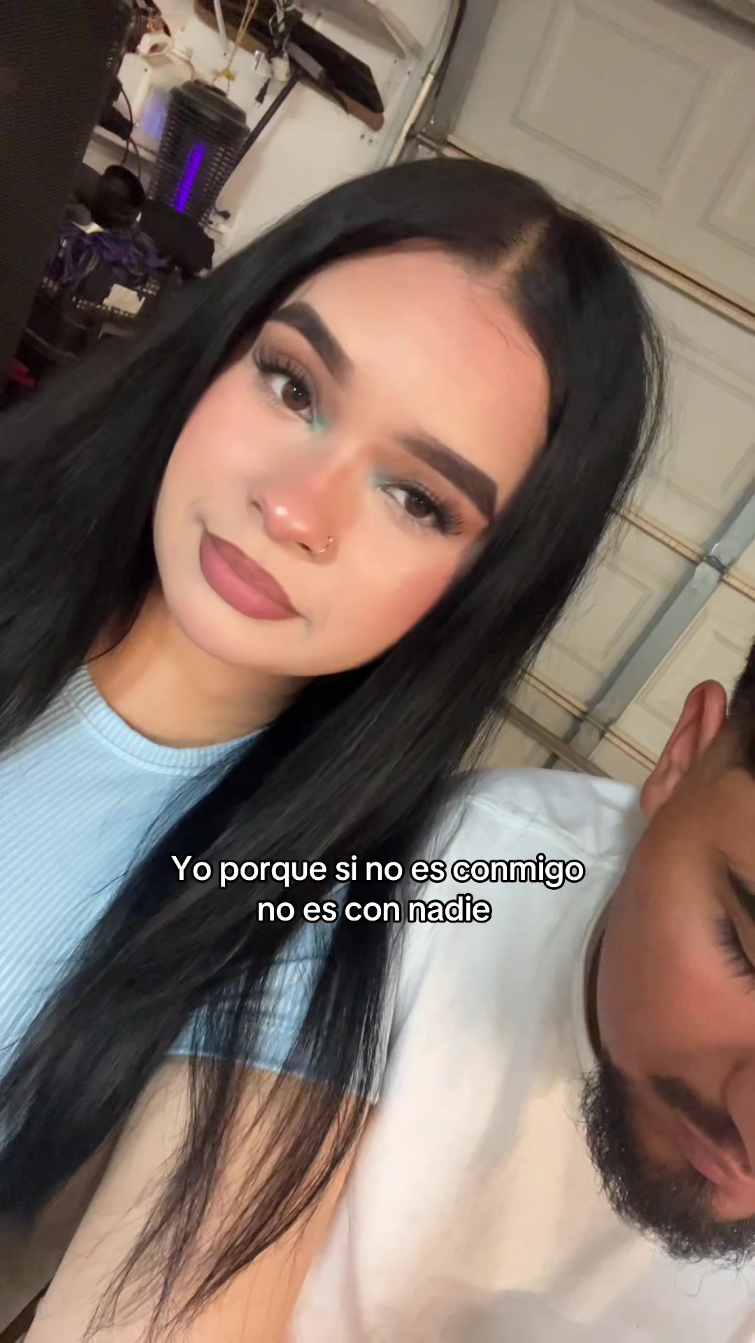 @Emely💌