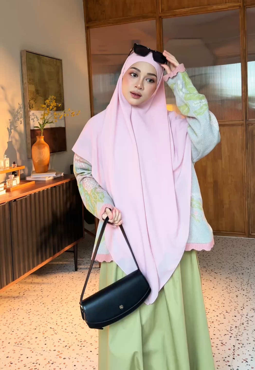 @maejesticashop