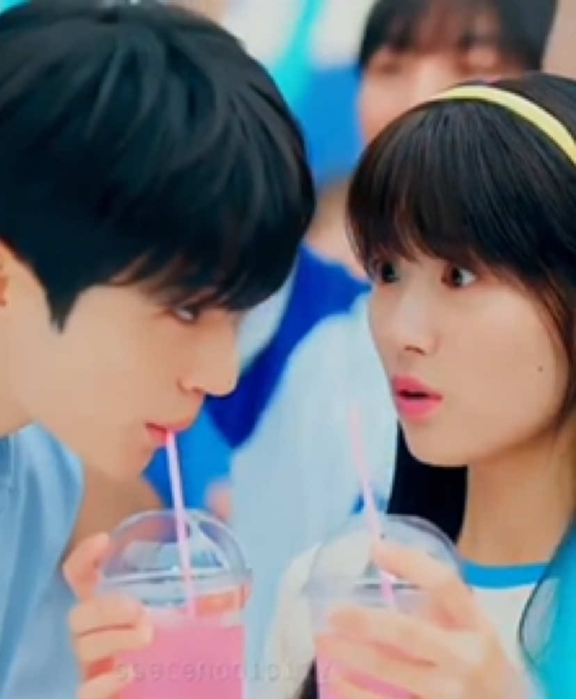 @Tteokbokki💙💛