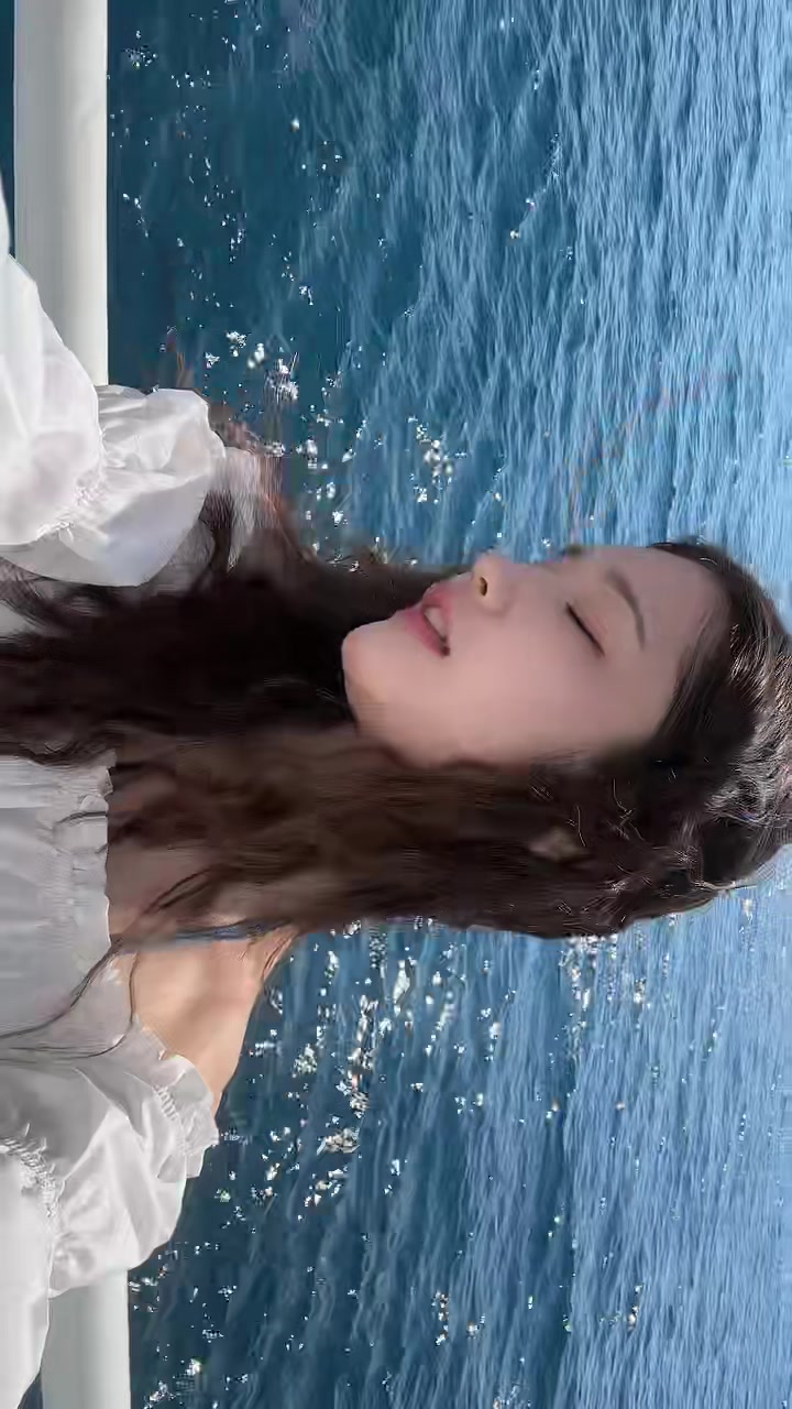 @Жан&egrave;ка