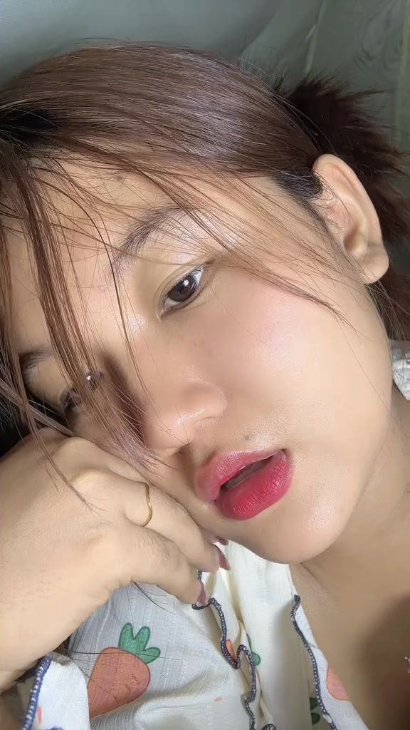 @user91142556064