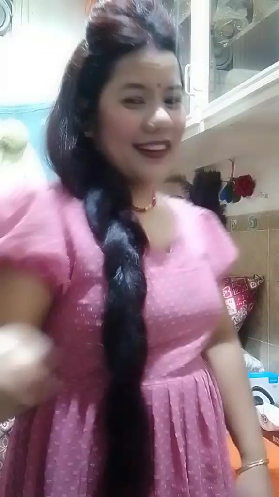 @Niru Niru