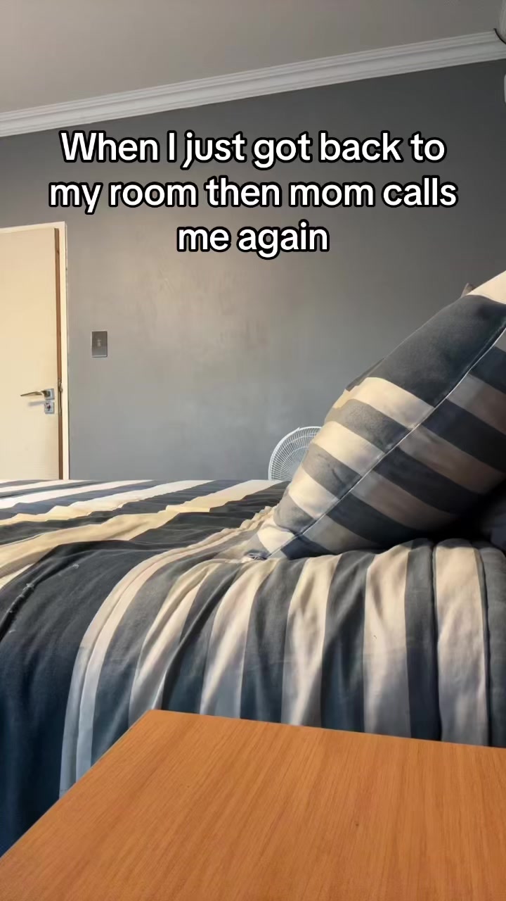 @Krtl
