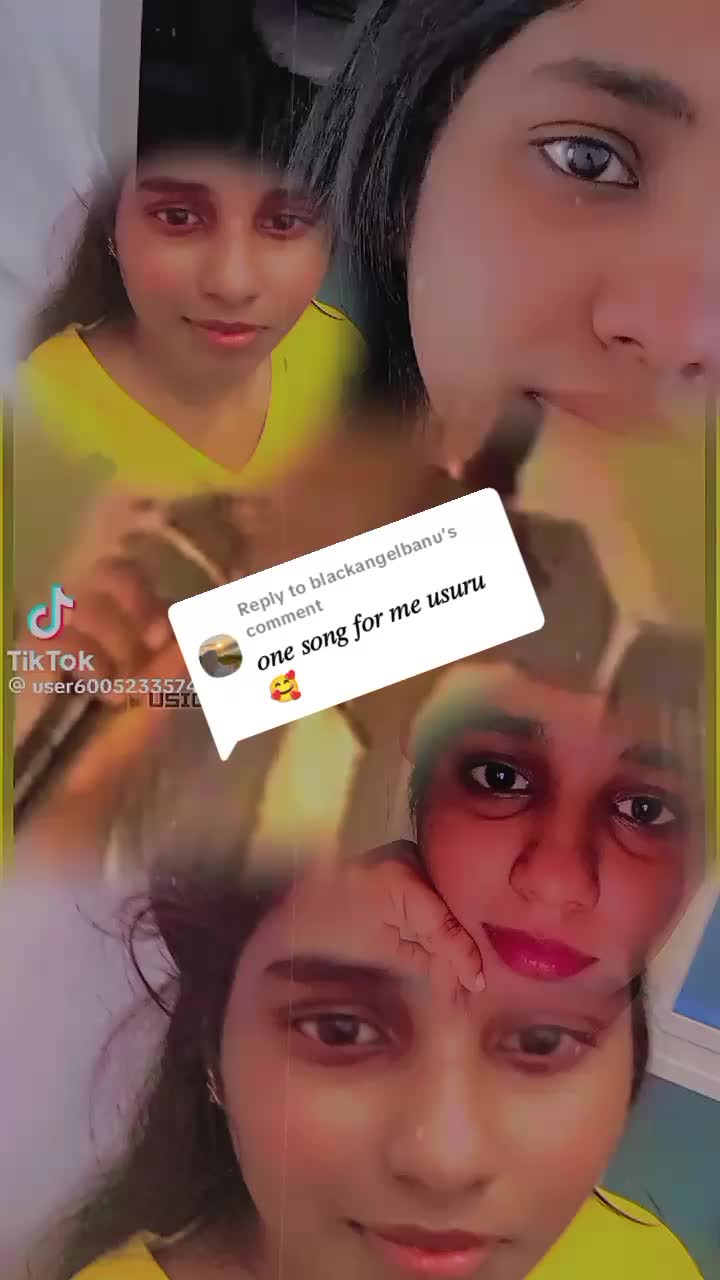 @☞M⃠R⃠ ༒A⃠S⃠H⃠W⃠I⃠N⃠༒❥