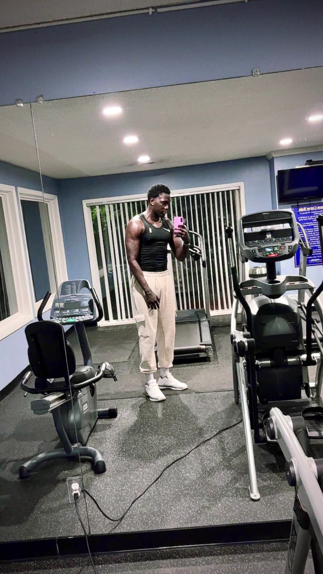 @Abdou Karim 🇸🇳🇺🇸