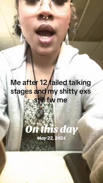 @Shycrybaby