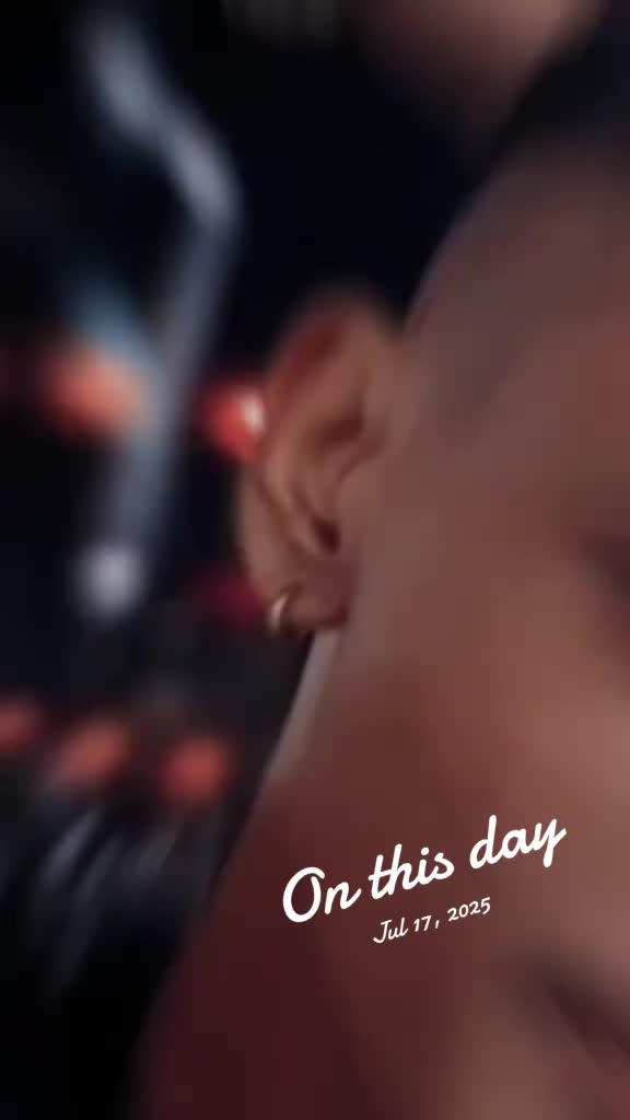 @Rowdybaby💃