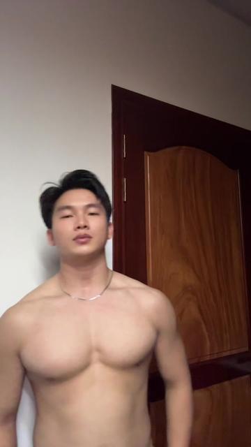 @Quốc Huy Nè