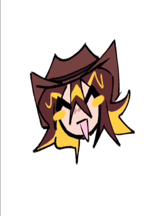 @Girly girl