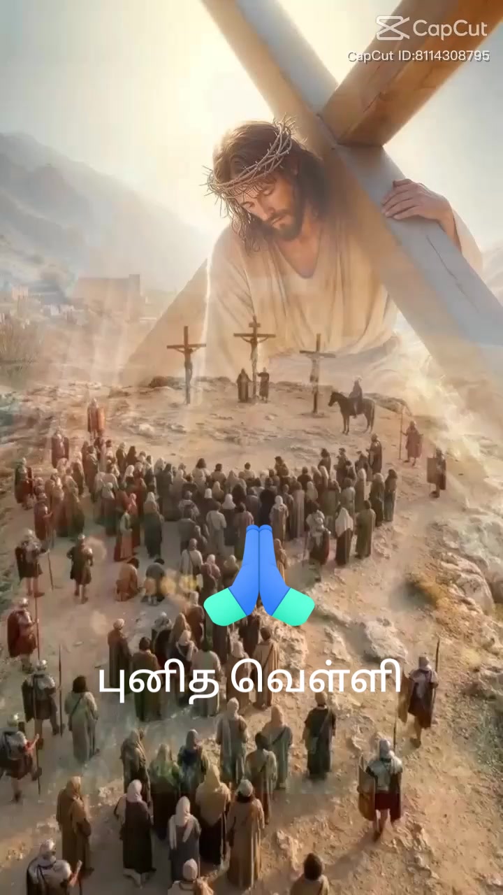 @suresh