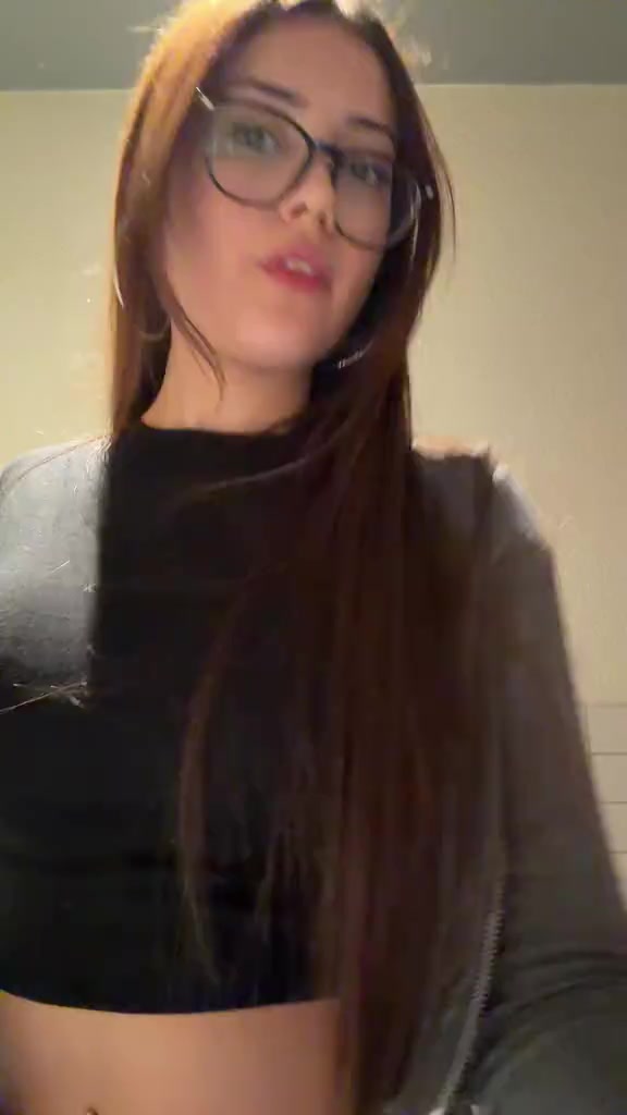 @sıla