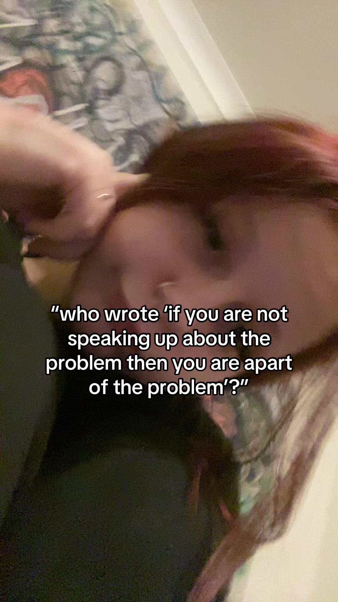 @️sin🐞