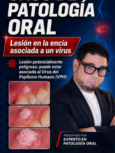 @Dr. Erick Castillo