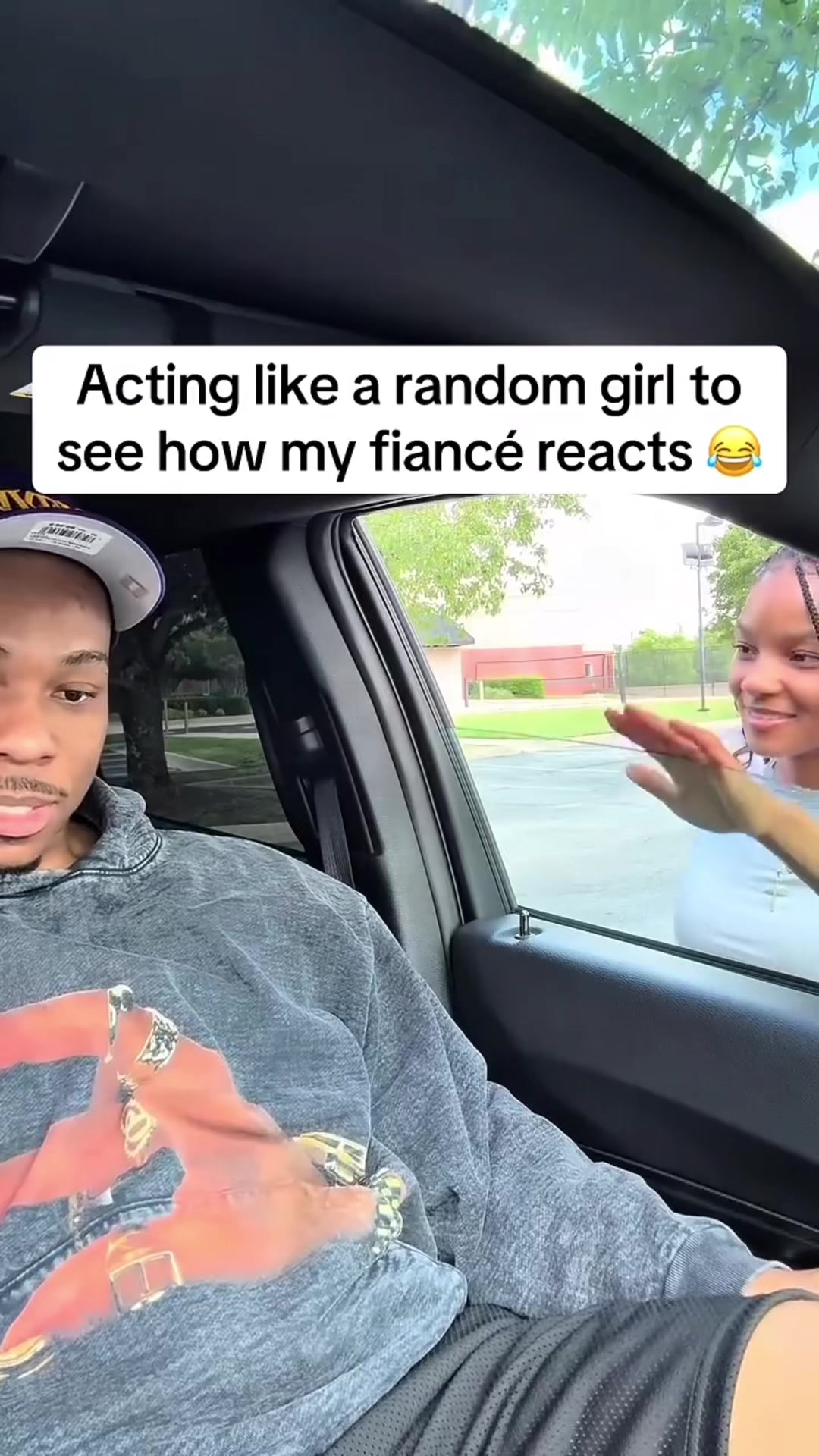 @CoupleTrolls