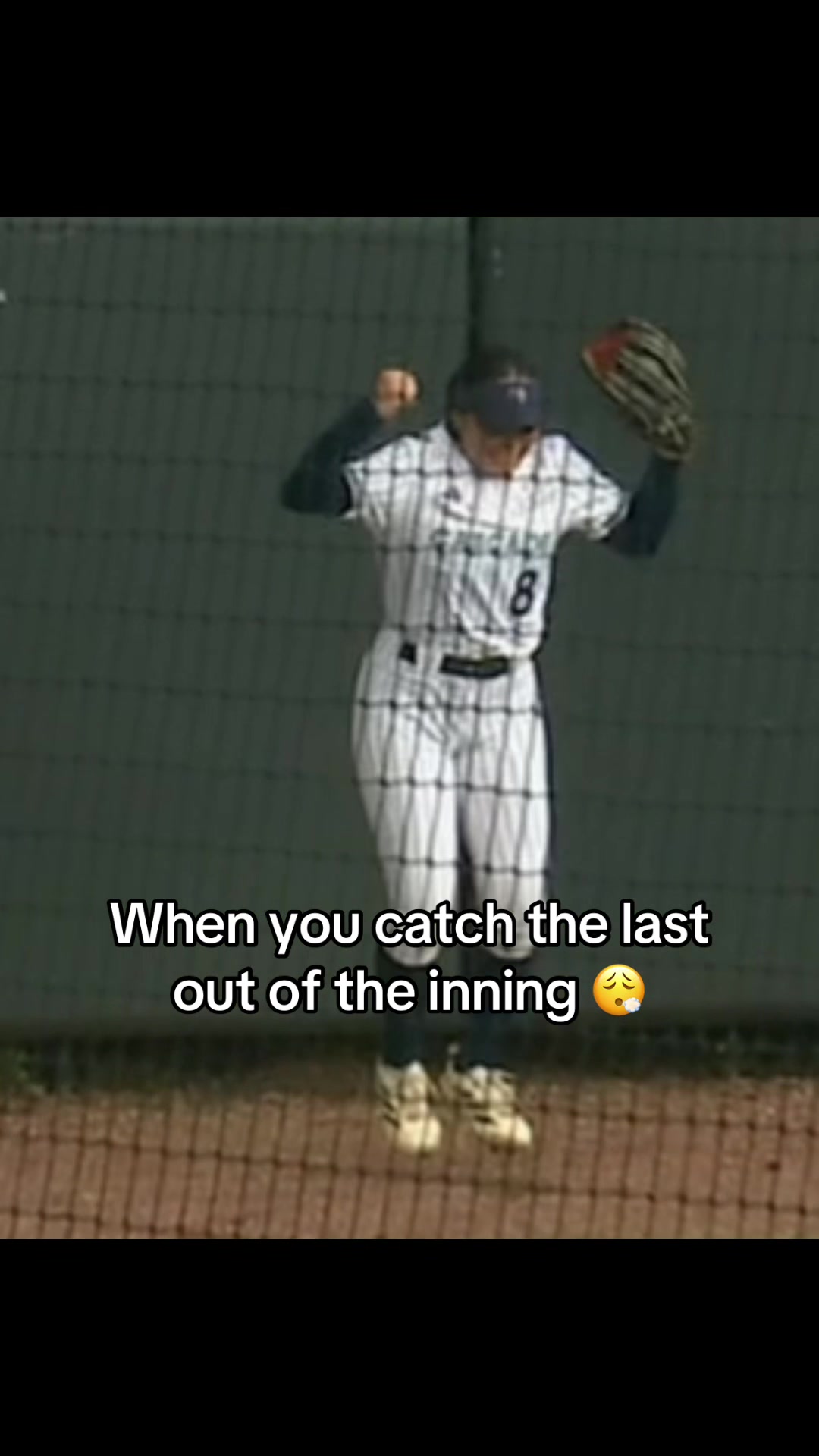 @espnW