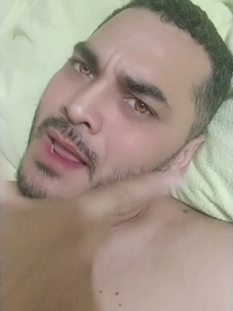 @CESAR LIZARDI
