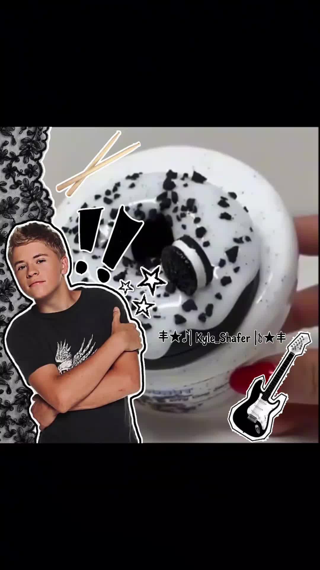 @丰★||𝓚𝔂𝓵𝓮𝓢𝓬𝓱𝓪𝓯𝓮𝓻||★丰