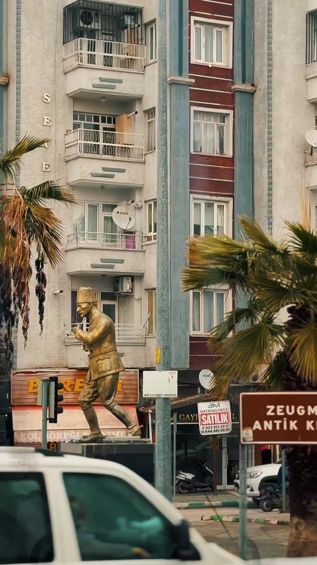 @NİZİPEGLENCE YEREL MEDYA KANAL