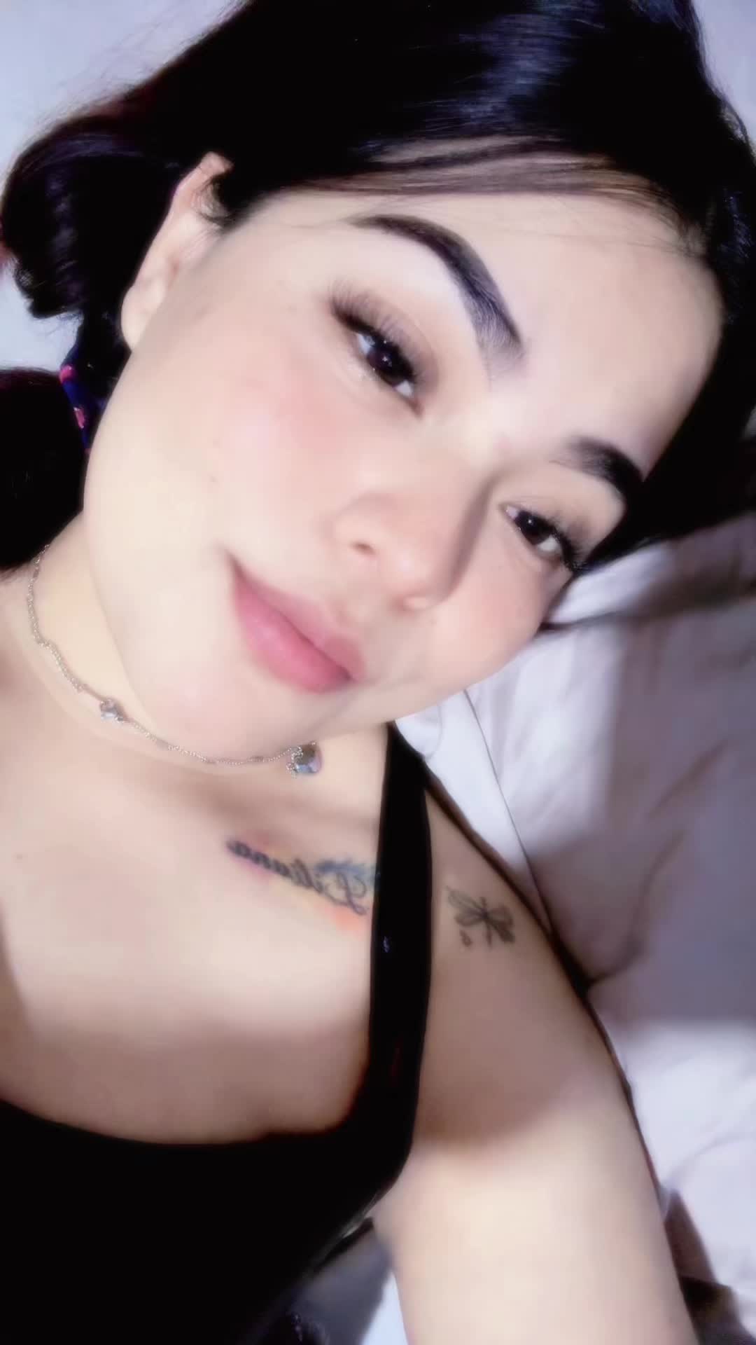 @Lunna.nv