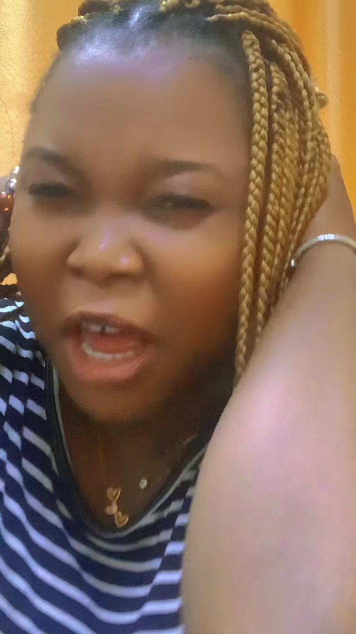 @Yameogo