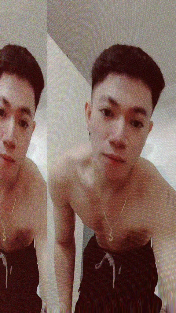@ッ❣𝐒𝐇𝐚𝐧❣㋡