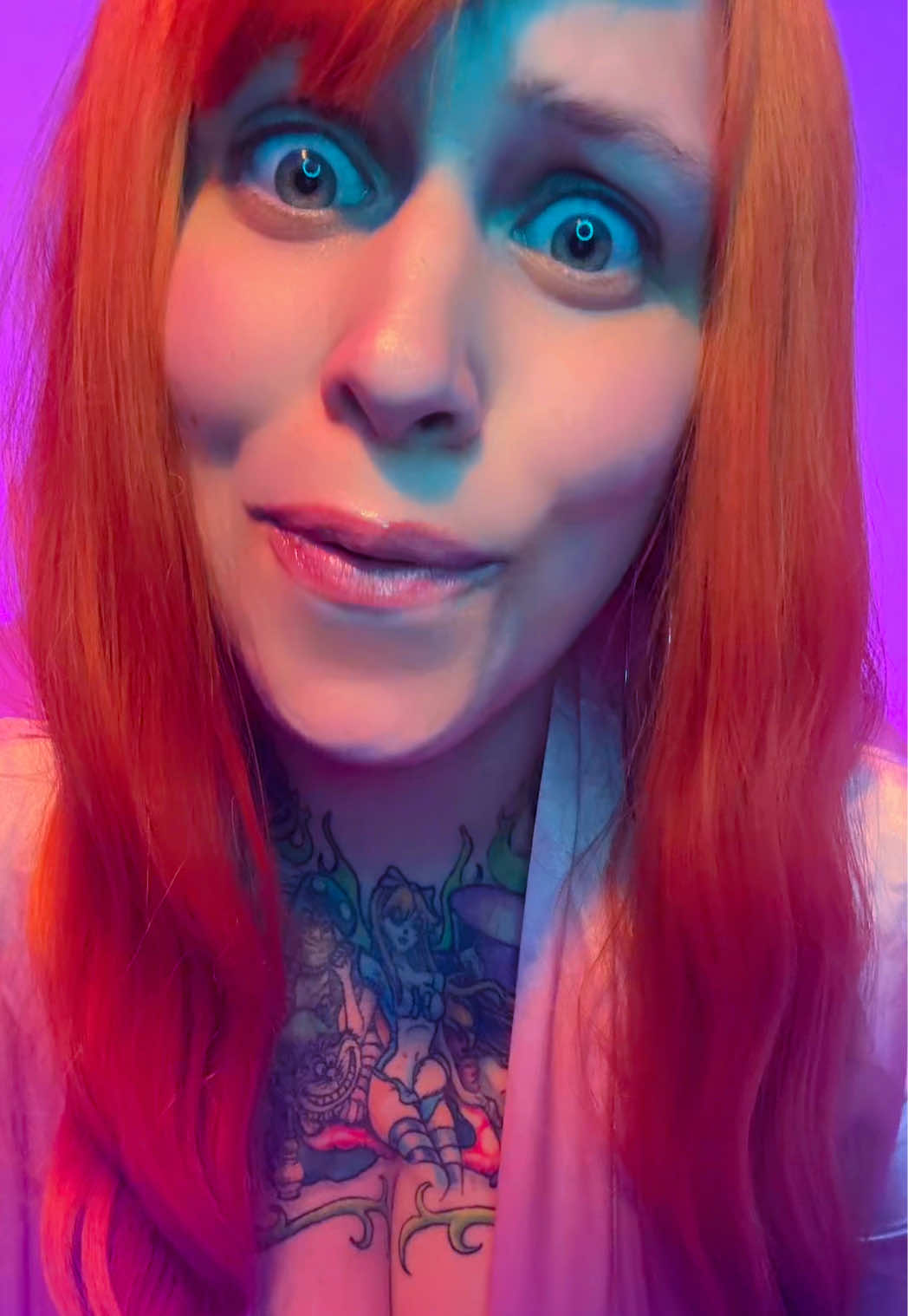 @𝓛𝓾𝓷𝓪 𝓚𝓷𝓸𝔁𝔁