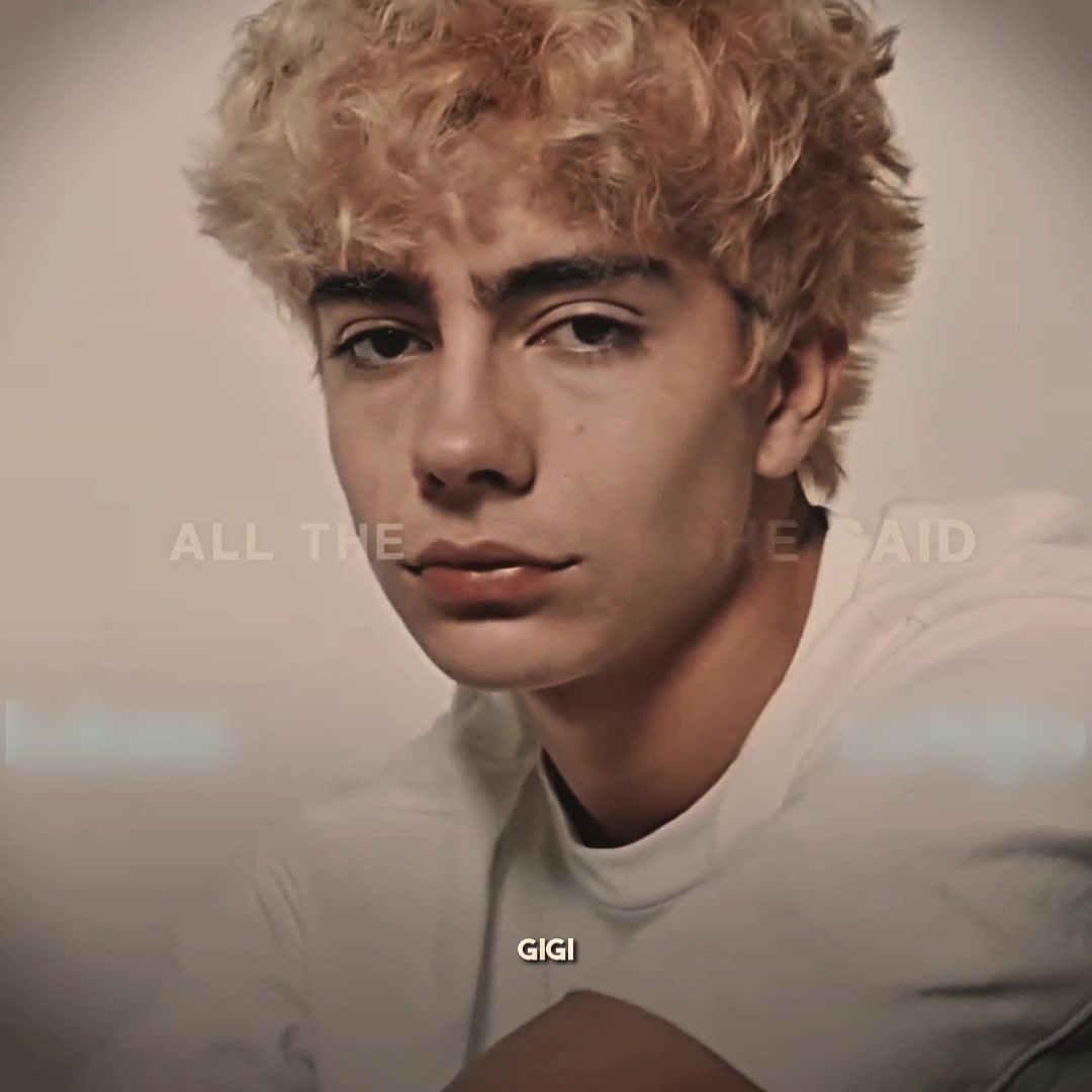 @𝗚𝗶𝗴𝗶 ✪