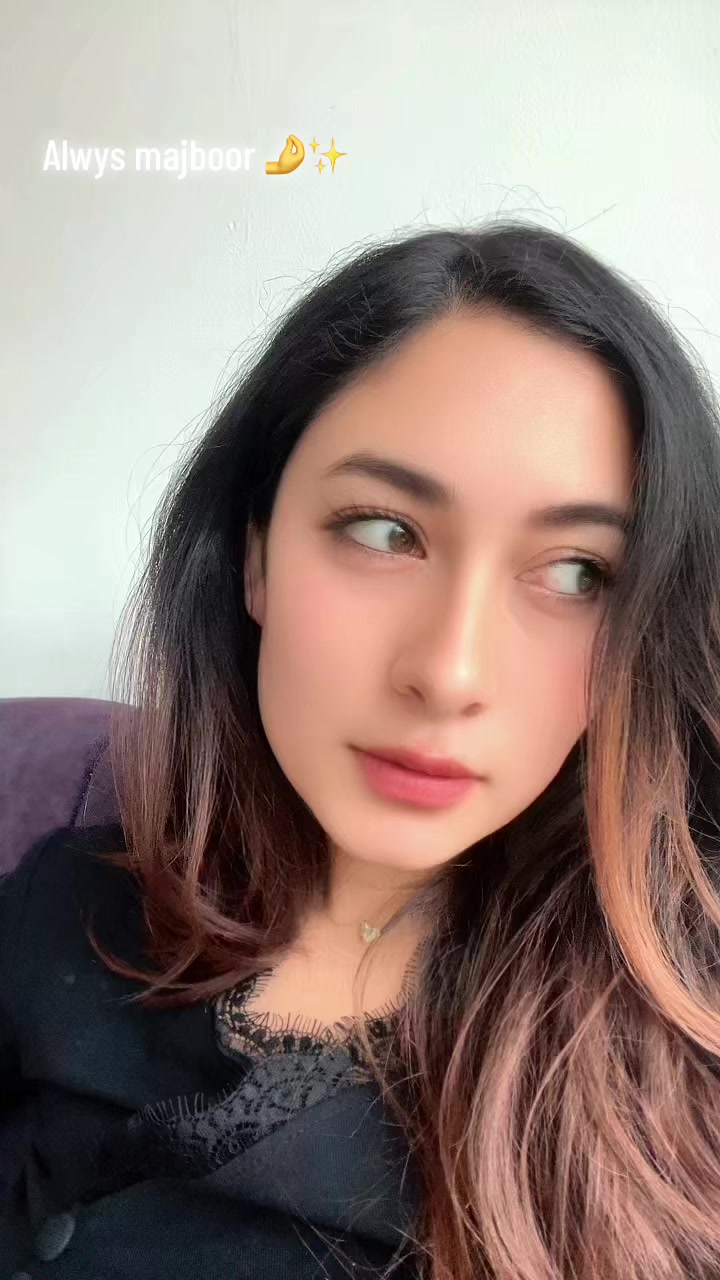 @Evie💜🌸