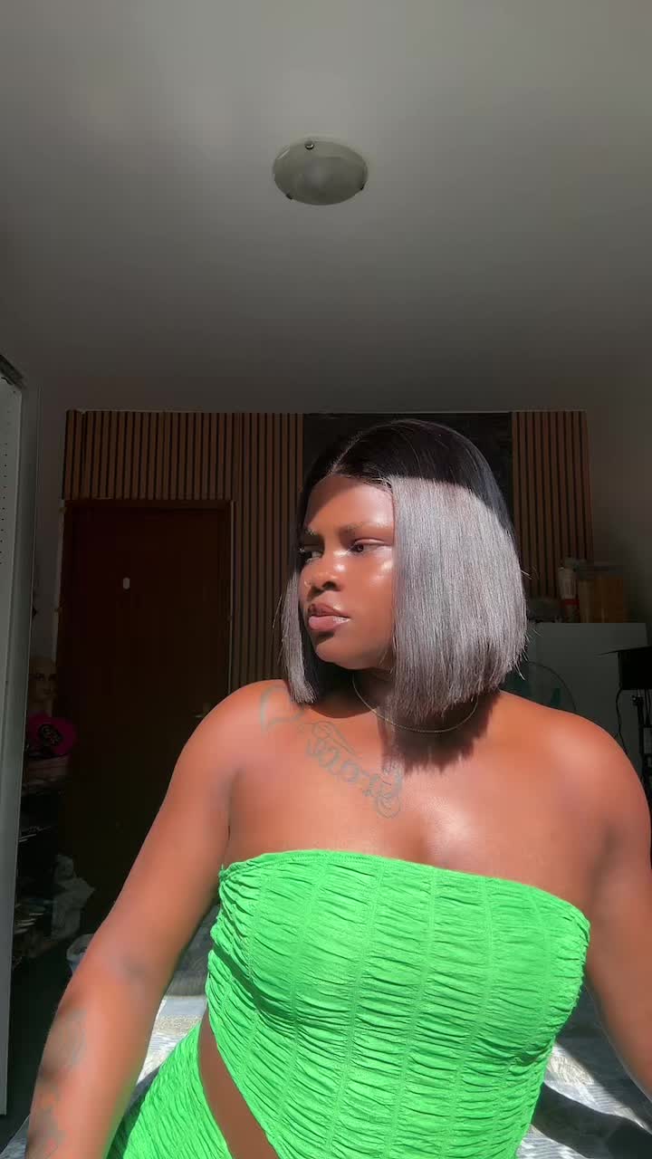 @becky 💋❤️💋💐❤️