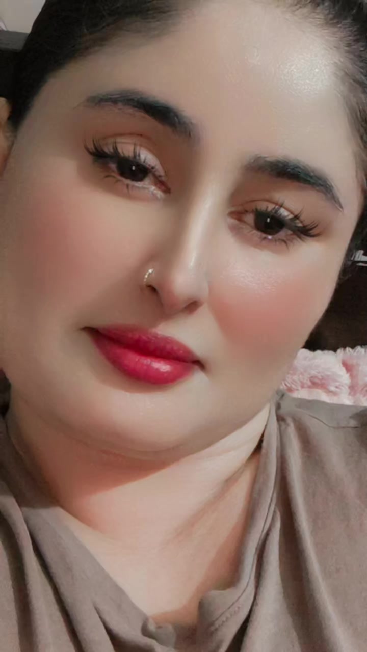 @Mahi💋Khan💋