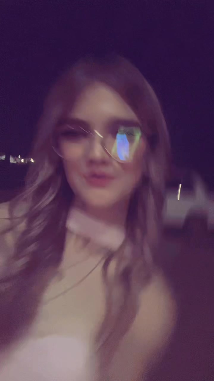 @malecka_03