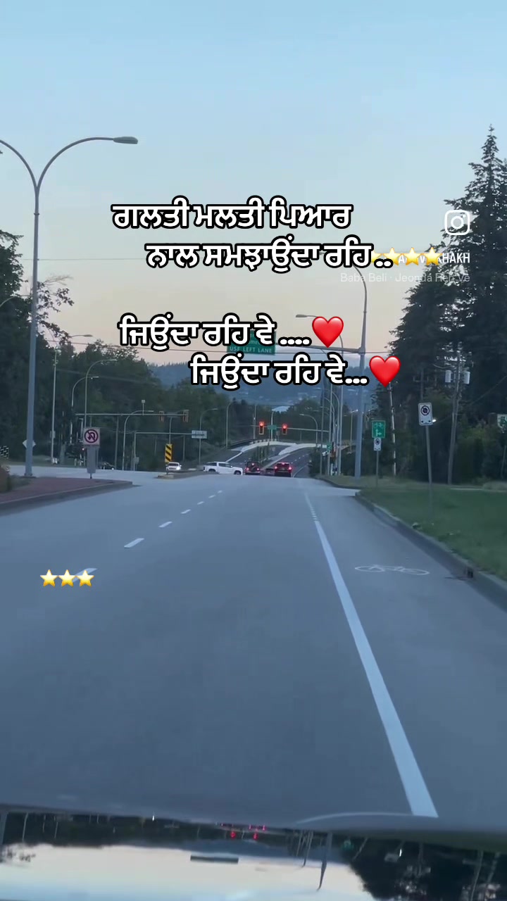 @Khakh