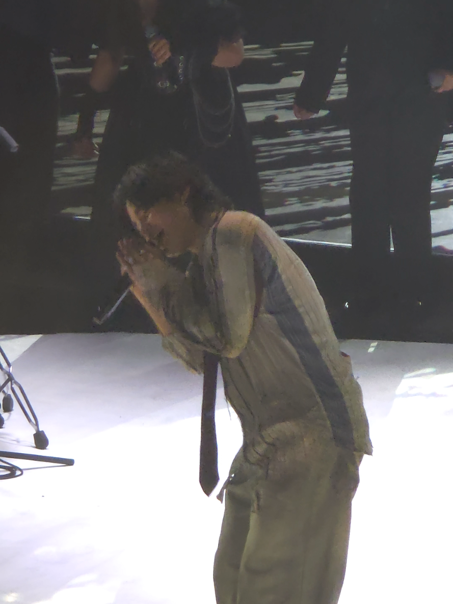 @๐ ๐๐ฎ๐ฎ เฃช๐ค.แ