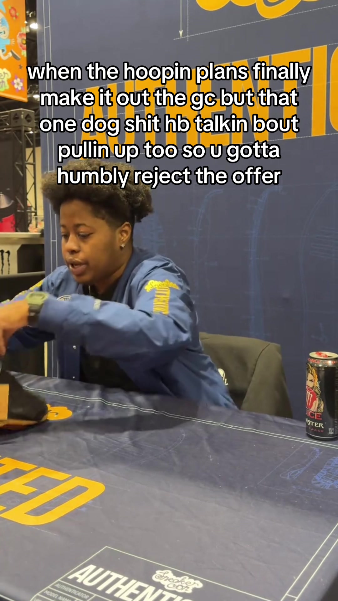 @mar
