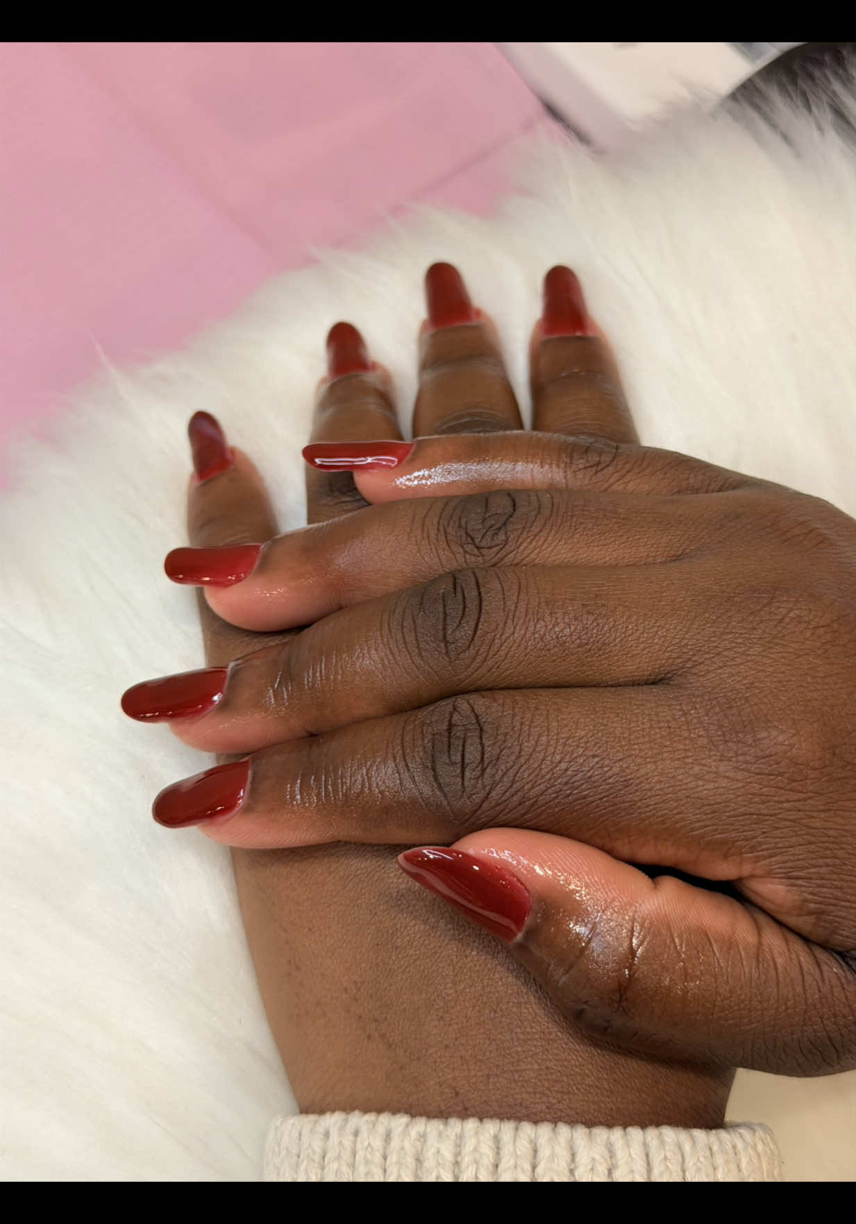@NailedByLormy💅