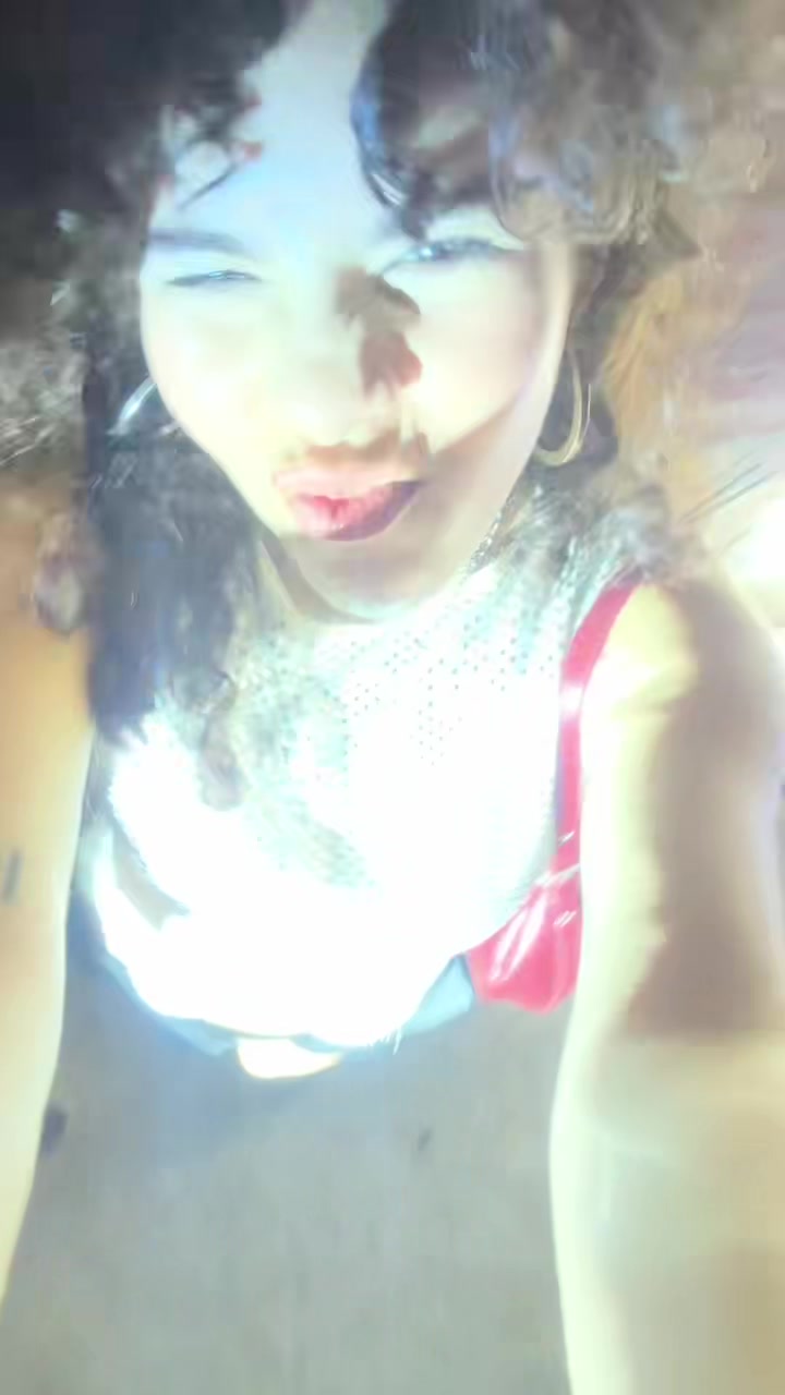 @izvabela✰