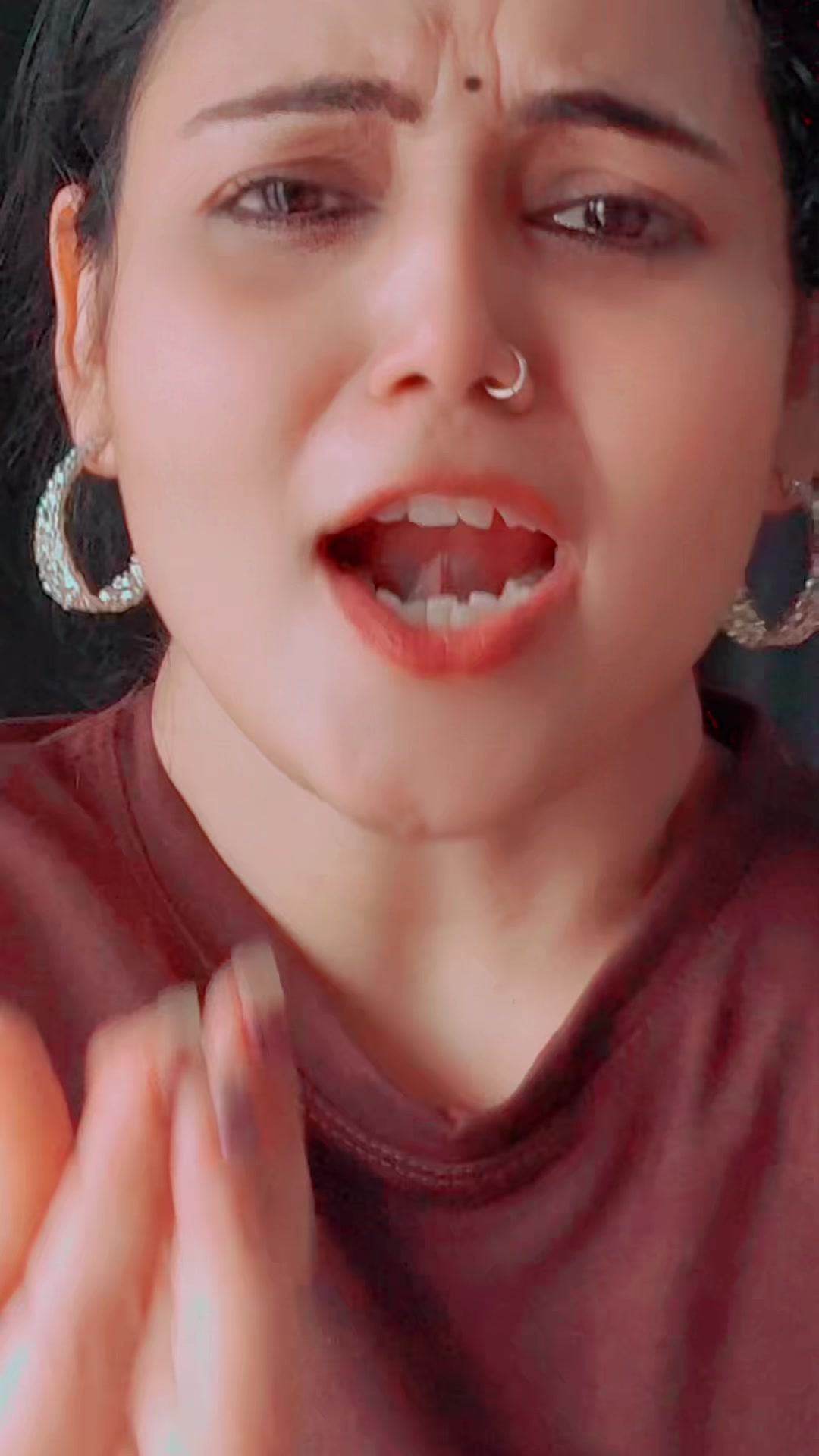 @Neenzz