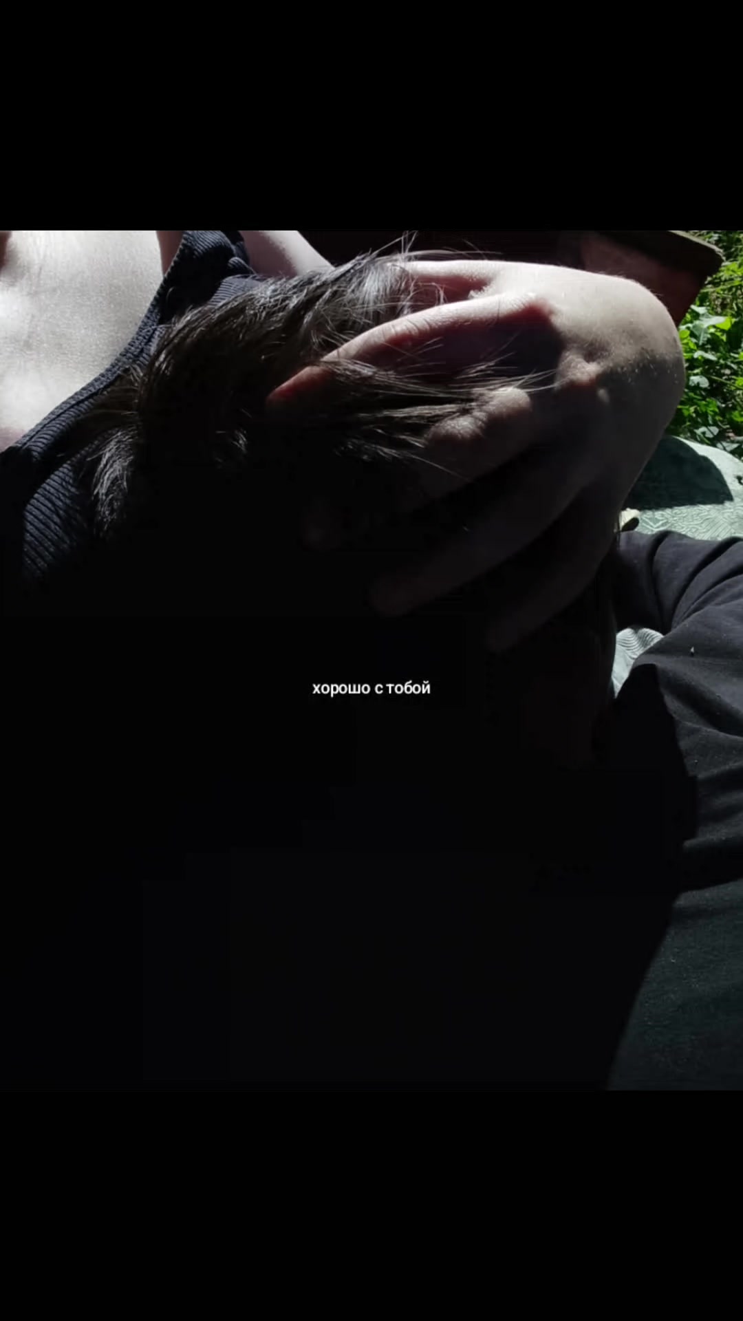 @𝖔𝖉𝖆 𝖉𝖔𝖟𝖆