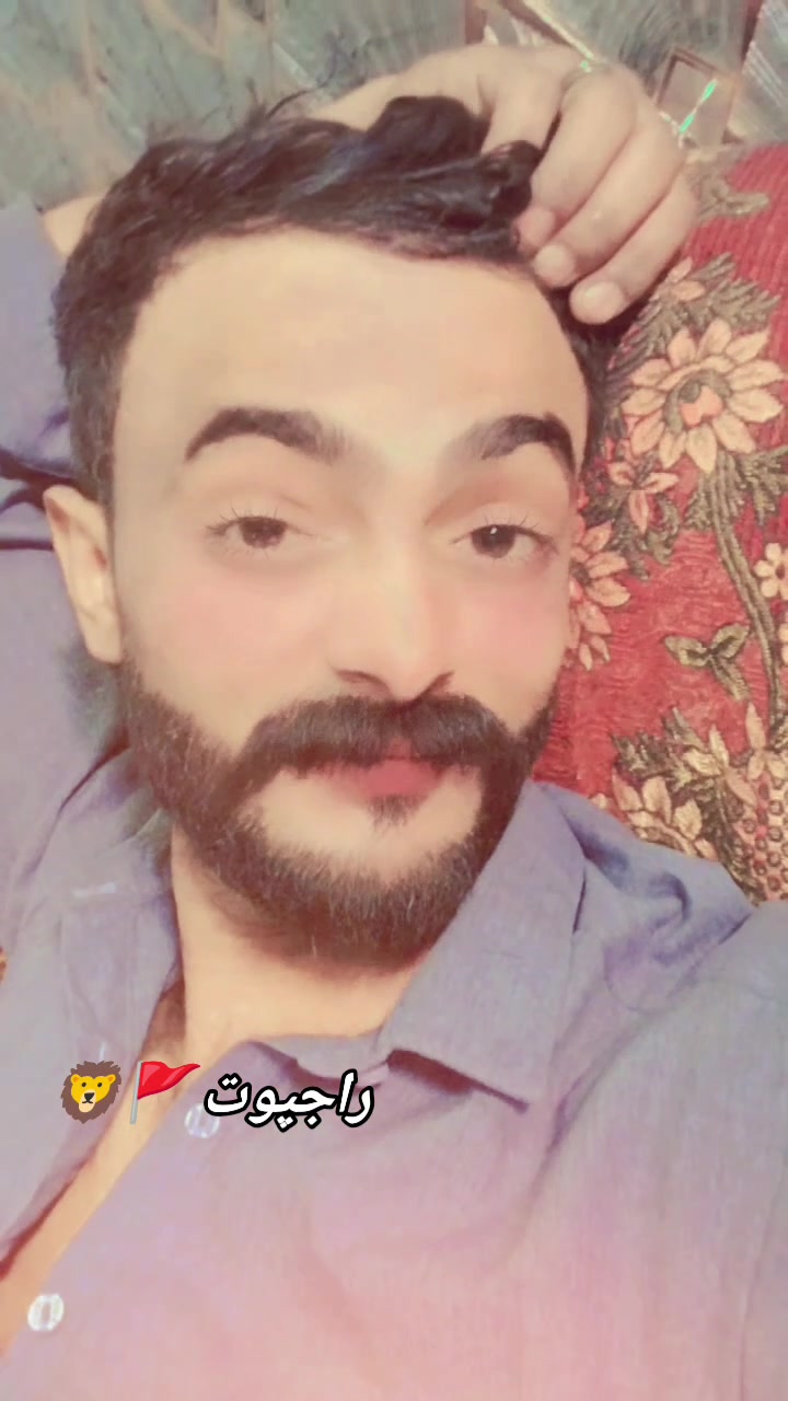 @𝄞⋆⃝🇵🇰Bilal RajpOoT𝄞⋆⃝🇶🇦