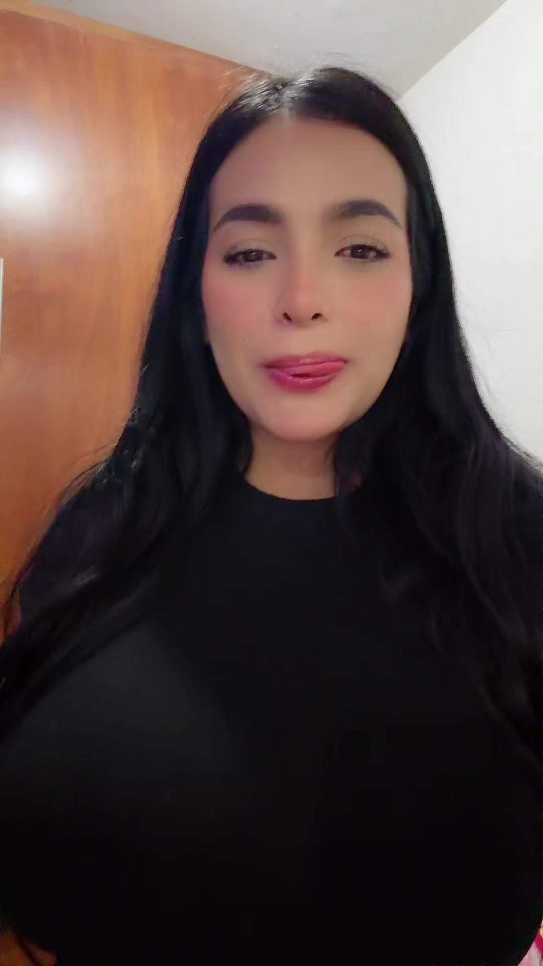 @Areeli Ferrer