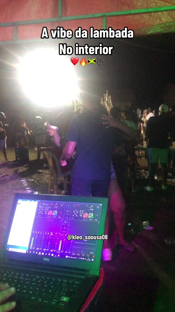 @Gerente_kleo_sousa08🇯🇲🔥📸