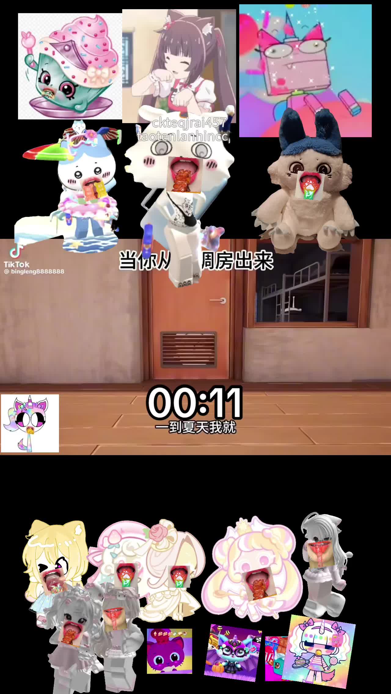 @এ💓anaka🍧🧁⃤ིྀ