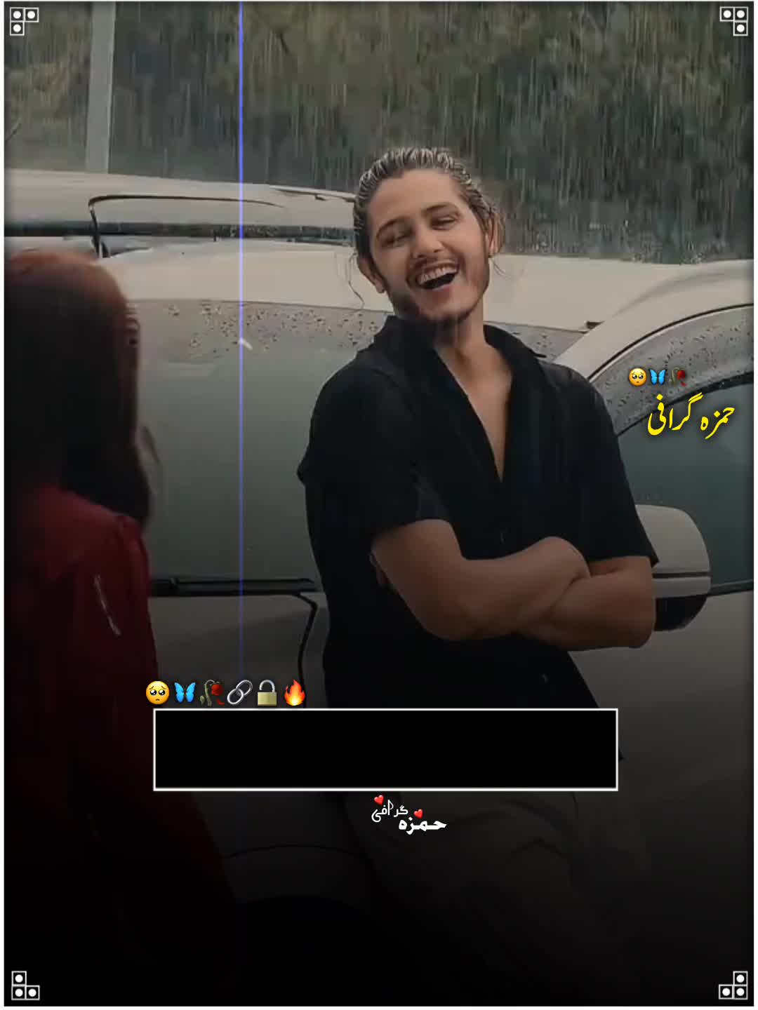 @𝗛𝗮〽️𝘇𝗮