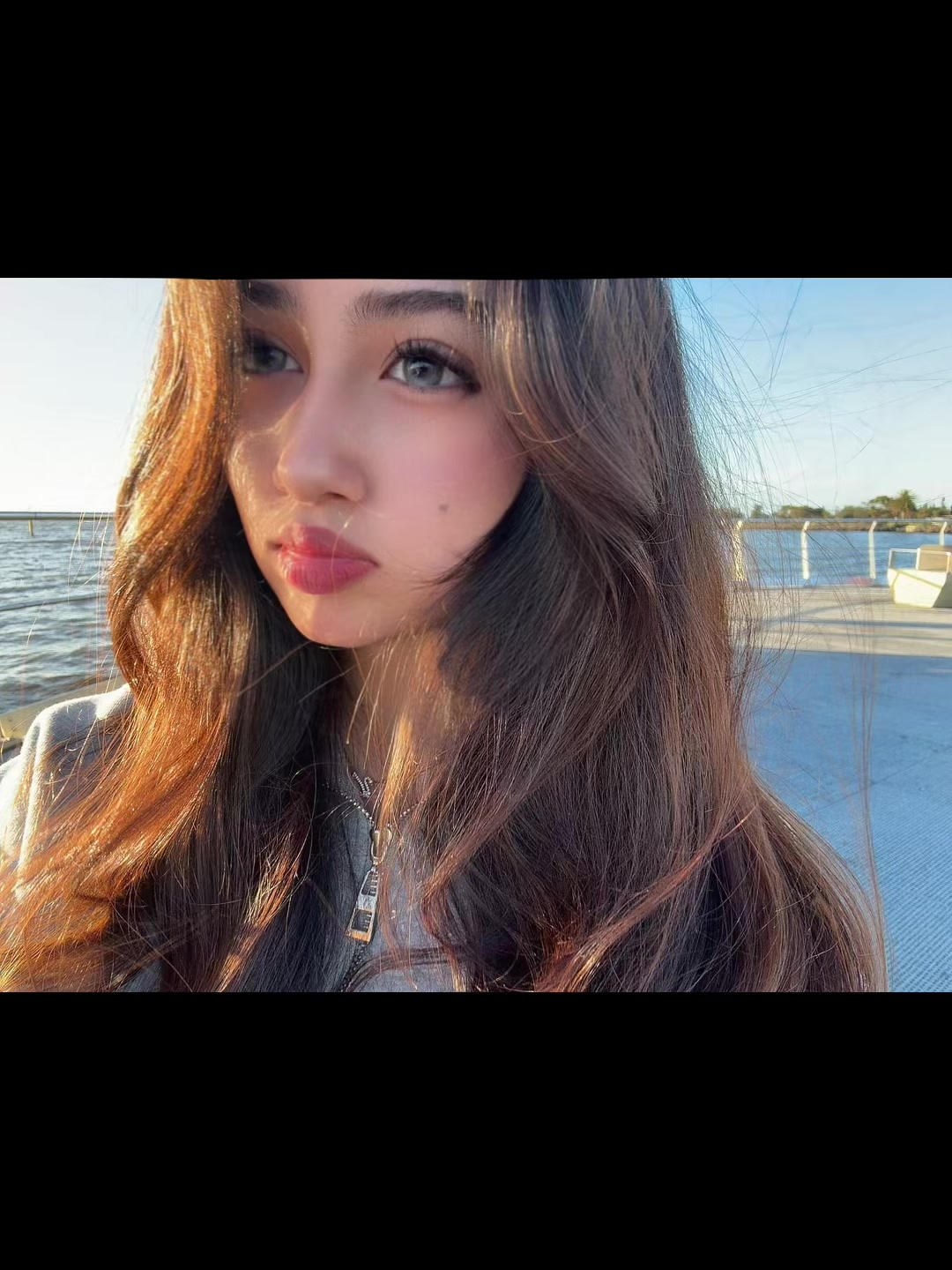 @✮⋆˙